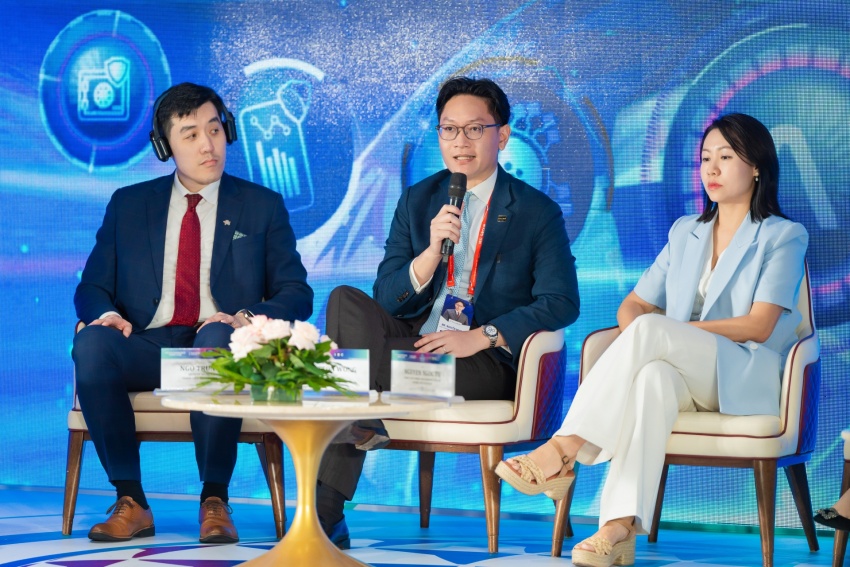 Insurtech reshapes Vietnam’s insurance sector