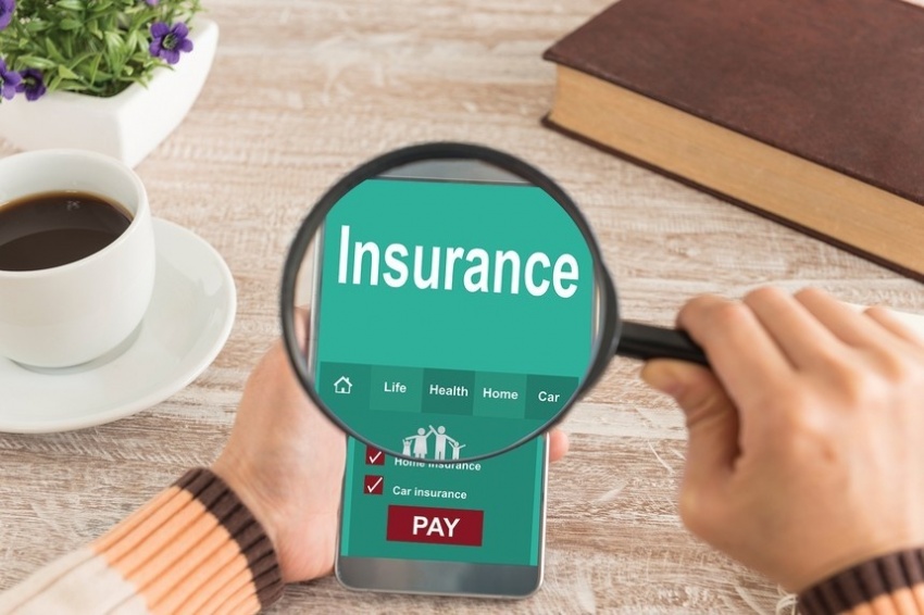 Insurtech reshapes Vietnam’s insurance sector