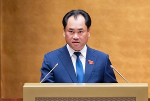 Agriculture and environment sectors to see 40 procedures cut