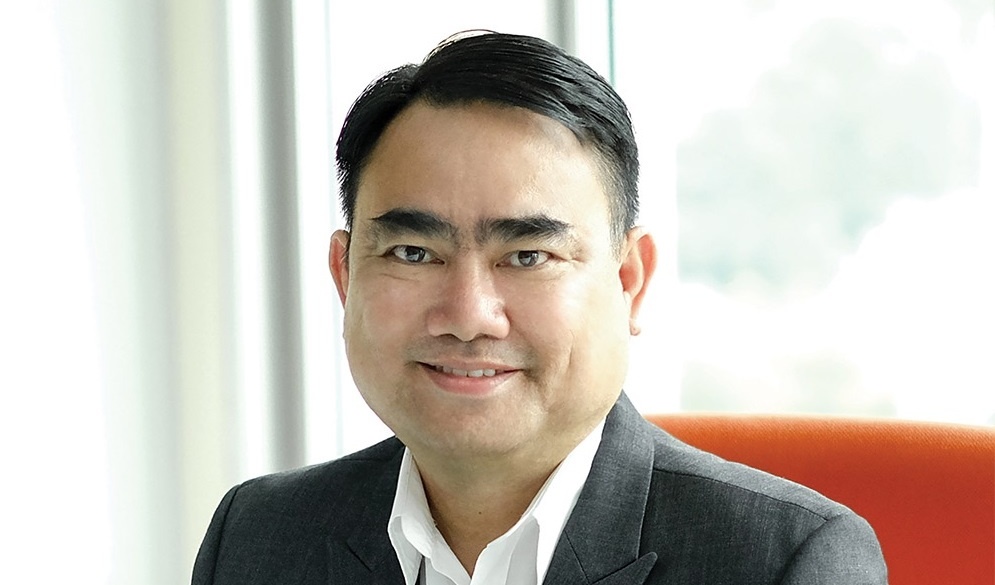 Leading in AI: from pilot initiatives to enterprise value