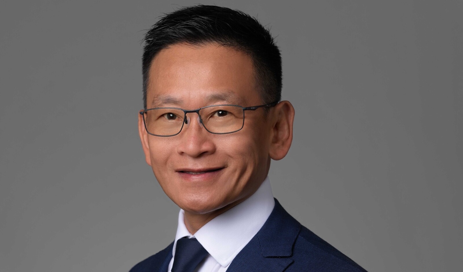 Hang Lung Group and Properties appoint new CEO