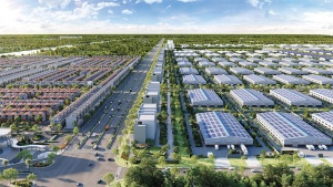 Industrial players demand more value