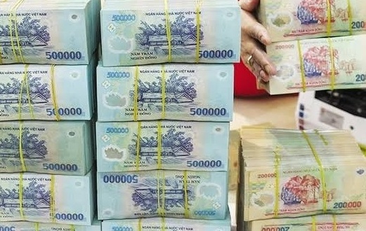 Vietcombank returns to top spot in Bank Satisfaction Rankings 2026