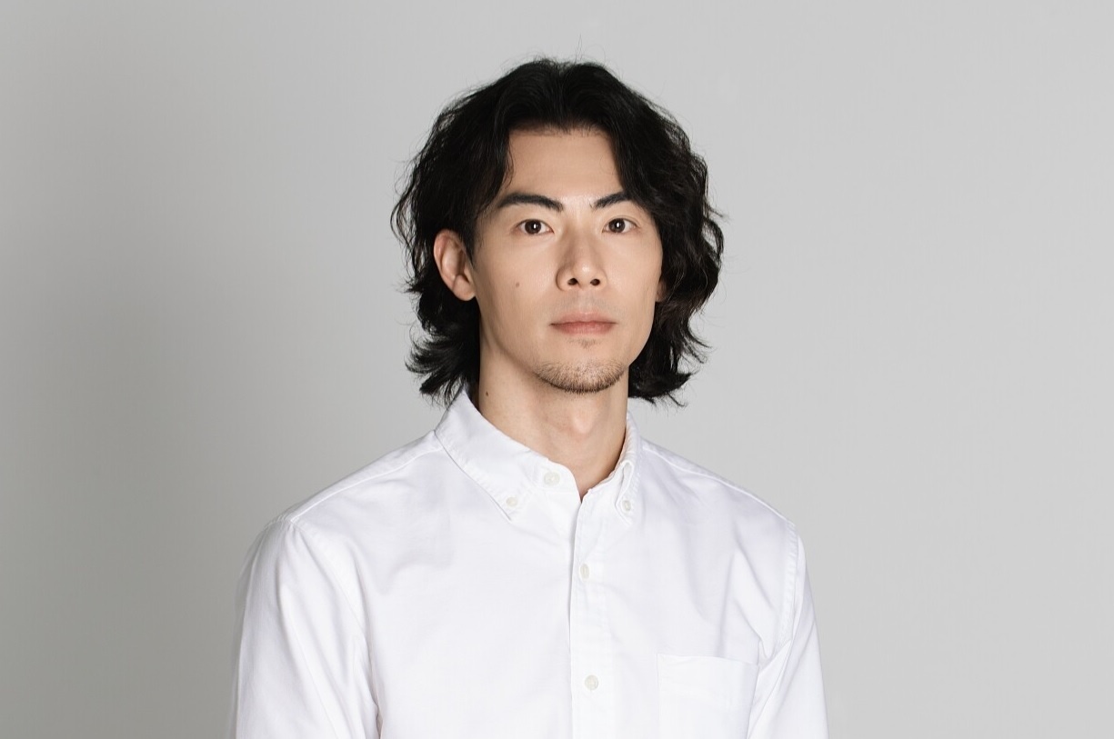 CIID Hong Kong Center Established: Andrew Lam, Founder of am PLUS DESIGNS, Appointed Vice Chairman