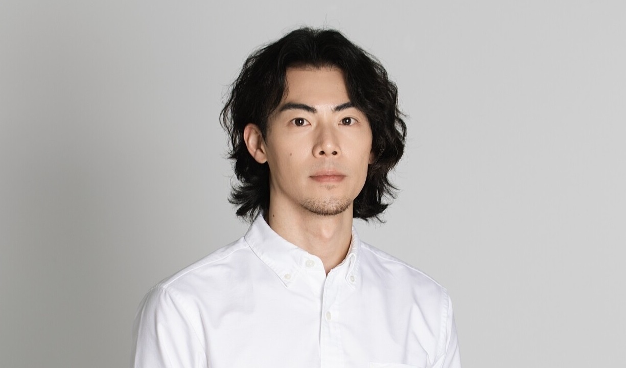 Andrew Lam named vice chairman of CIID Hong Kong