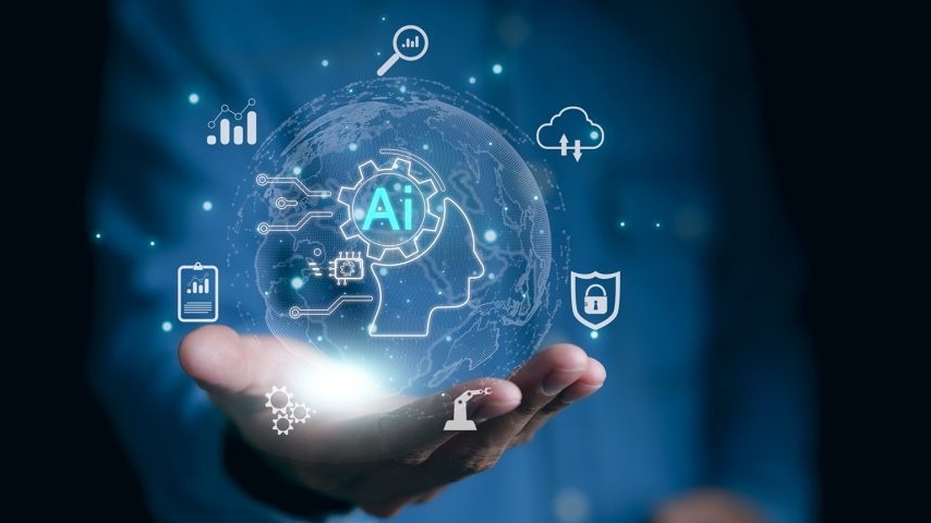 Regional cooperation crucial as Southeast Asia’s AI boom accelerates