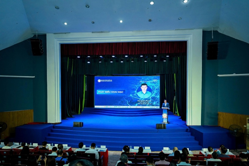 Vietnam to assign unique ID codes to land plots, paving way for data-based land management