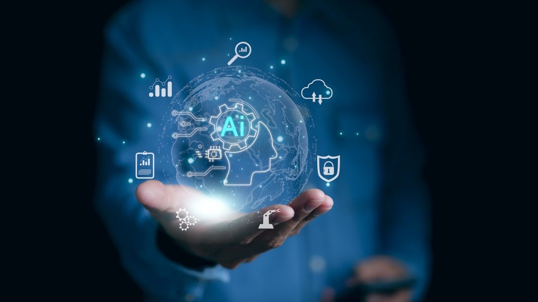 Regional cooperation crucial as Southeast Asia’s AI boom accelerates