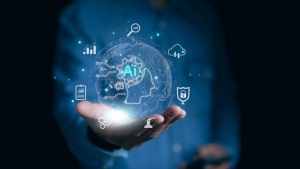 Regional cooperation crucial as Southeast Asia’s AI boom accelerates