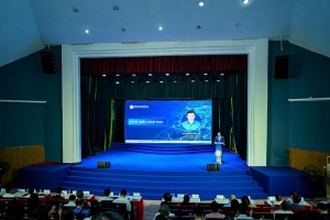 Vietnam to assign unique digital ID codes to land plots