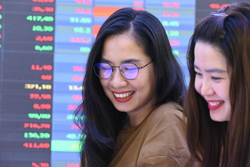 Attractive valuations open up opportunities across multiple stock sectors
