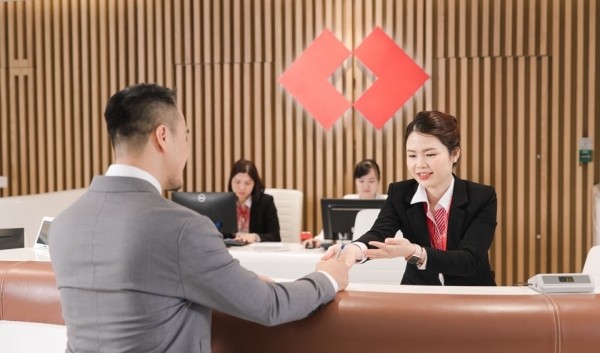 Techcombank helps foreign investors unlock growth opportunities in Vietnam