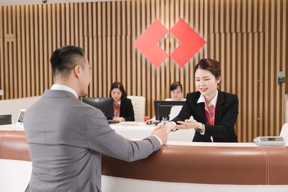 Techcombank helps foreign investors unlock growth opportunities in Vietnam