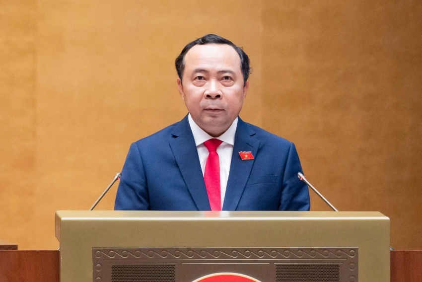 Draft legal amendments target red tape and decentralisation