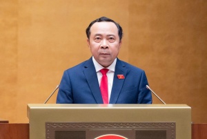 Draft legal amendments target red tape and decentralisation