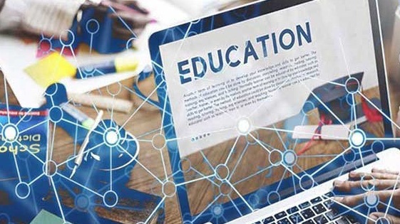 Vietnam targets 50,000 AI-skilled professionals for key sectors by 2030