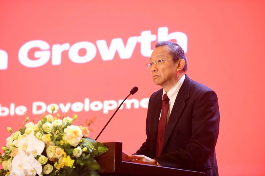 SABECO turns green commitments into measurable gains