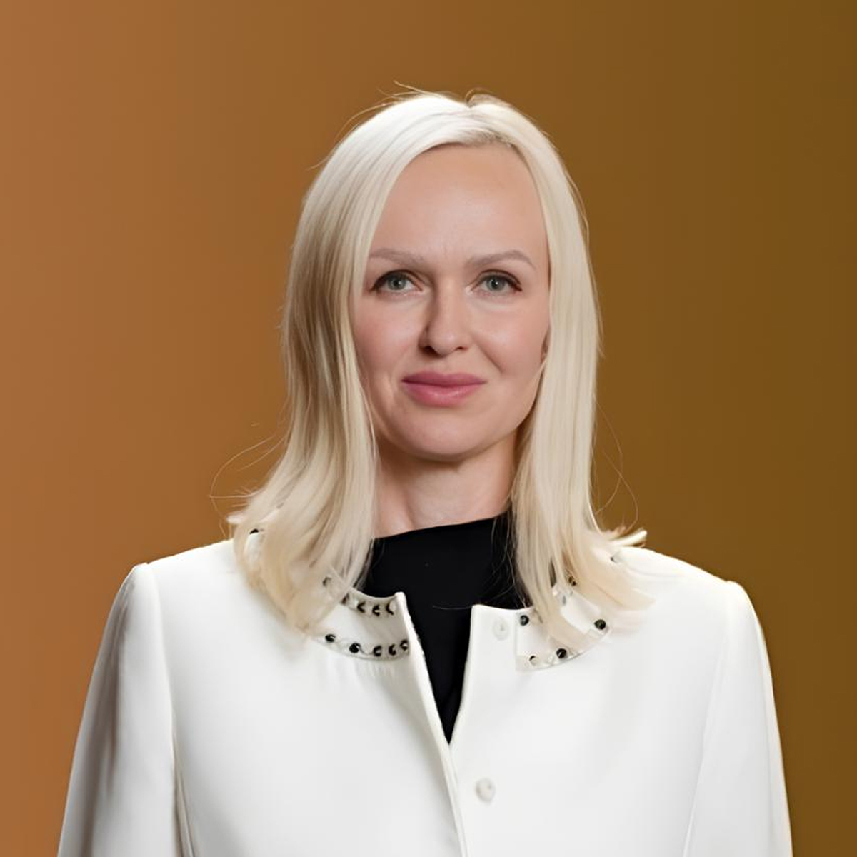 Skyro Appoints Former Mastercard Executive to Lead Saudi Arabia Expansion Maria Medvedeva