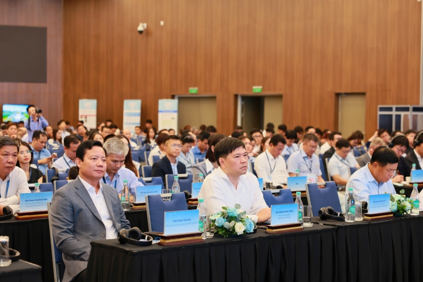 Vietnam-Japan cooperation moves towards results-driven innovation