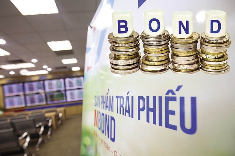 Corporate bond recovery set to continue amid funding, maturity pressures