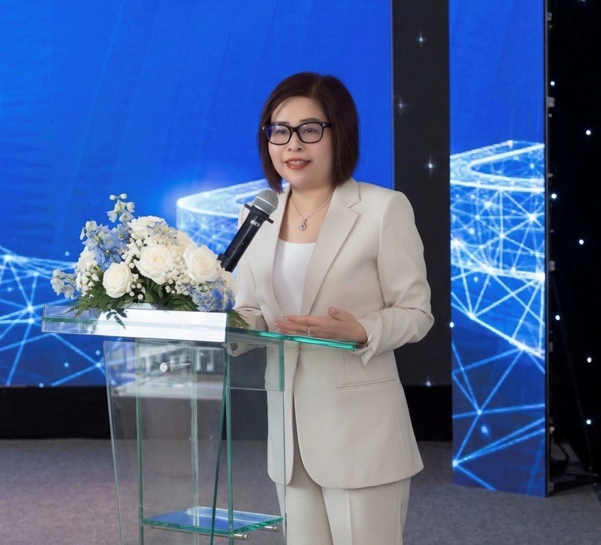 Citi raises Vietnam’s 2026 GDP growth forecast to around 8 per cent