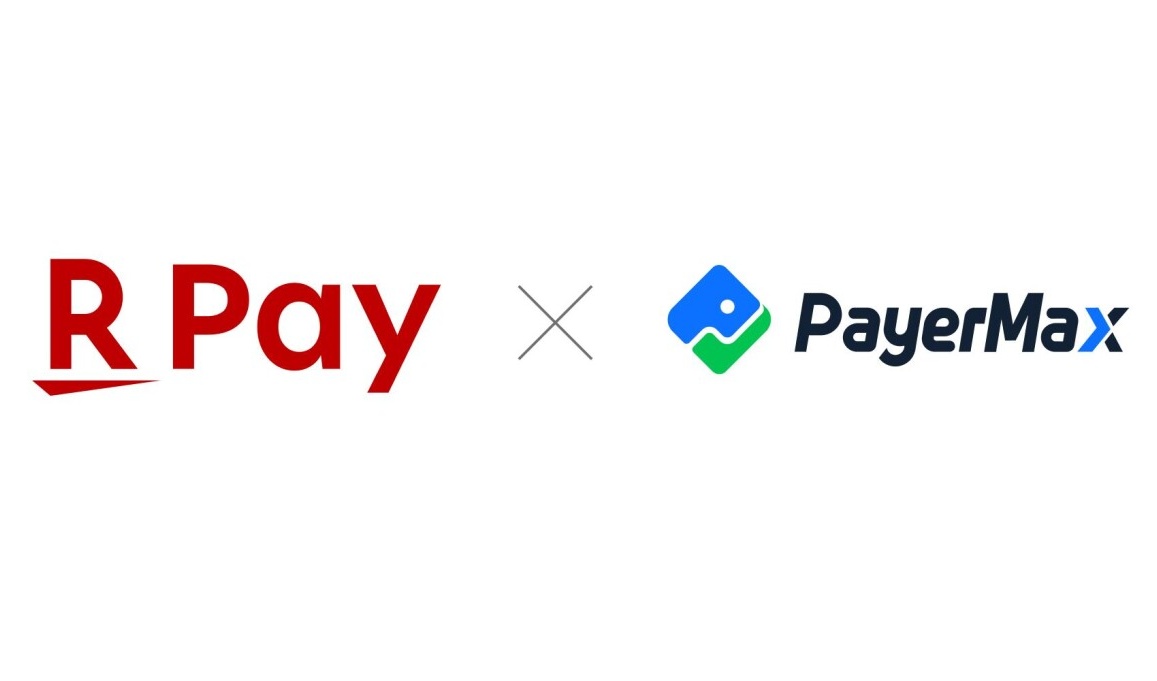PayerMax integrates Rakuten Pay for Last War game