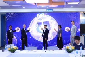 Summit launched to connect Asia’s quantum tech hubs