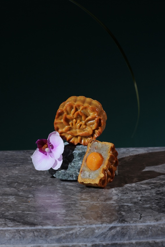Mia Luxury Collection reimagines Vietnamese heritage