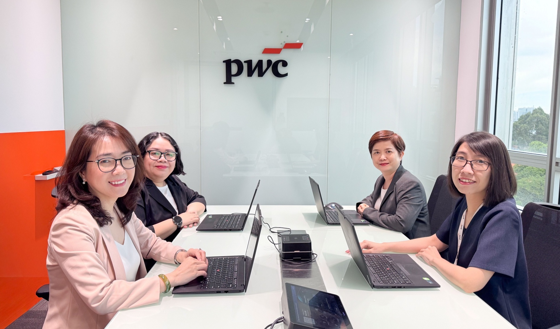New challenges for workforce data and HR management with PIT changes