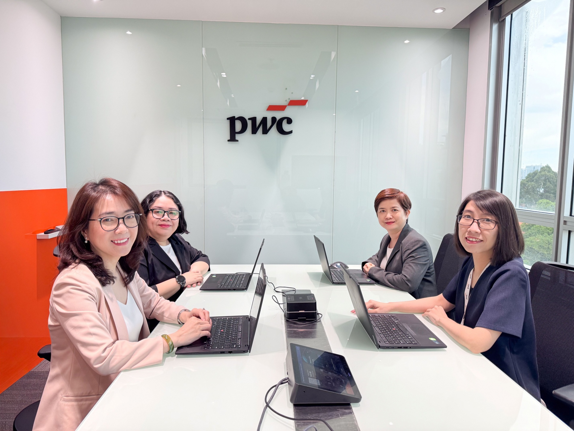 New challenges for workforce data and HR management with PIT changes