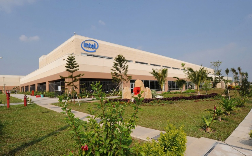 US businesses remain committed to Vietnam despite a more measured outlook.