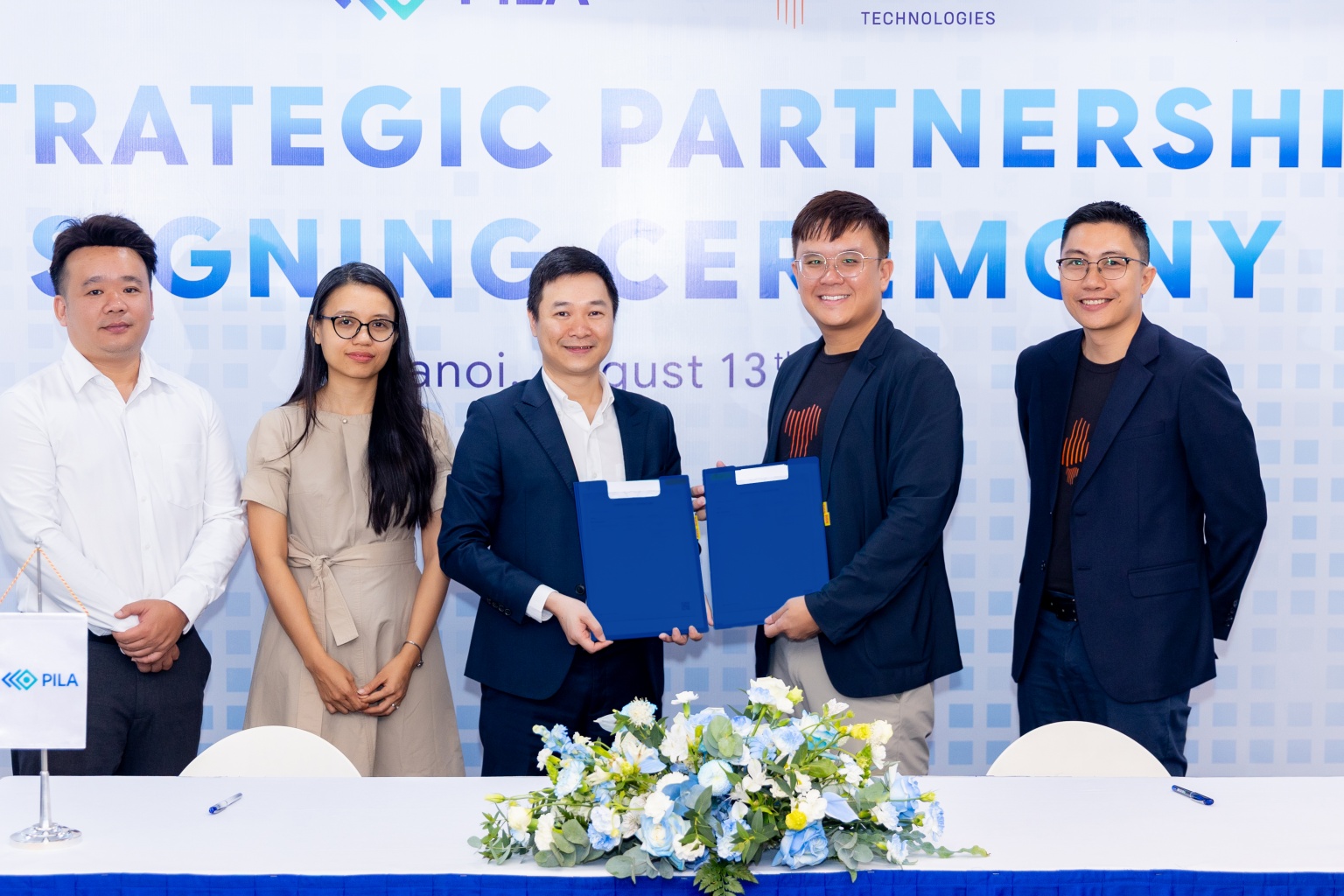 Vietnam and Singapore advance Verifiable Credentials for Cross-Border Trade