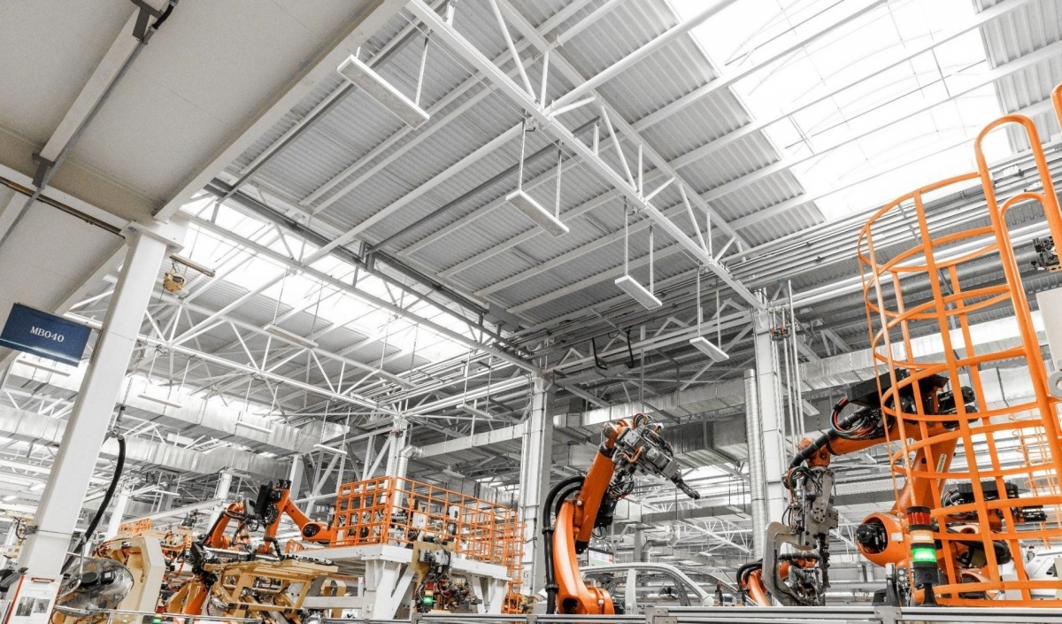 Technology assessment in the context of innovation and green transformation