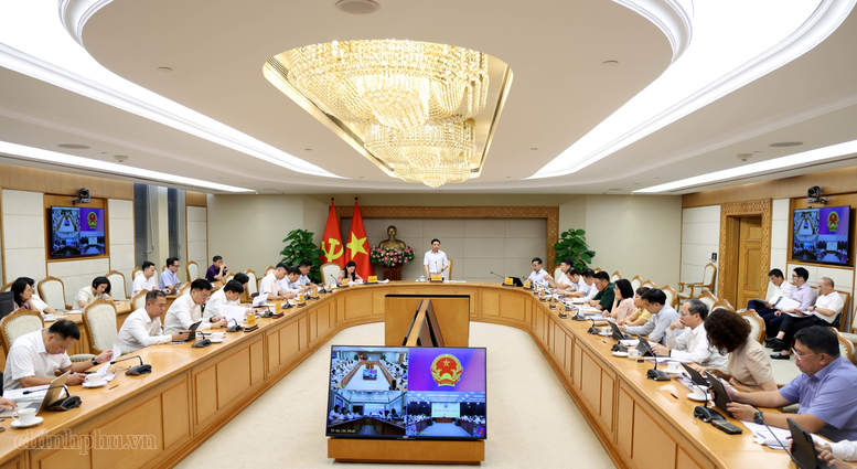 Ensuring efficient operation of international financial centres