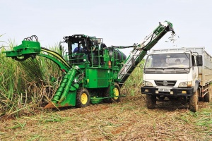 92 organisations and businesses register for carbon exchange system