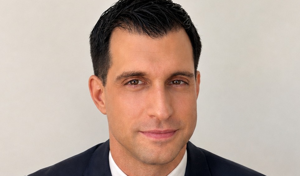 Allianz Trade appoints Scott Munafò as China chief executive officer