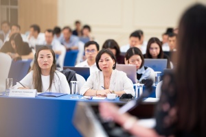 Vietnam advances ASEAN qualifications framework