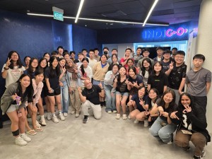 Indigo Education expands Bukit Timah centre after 65 per cent growth