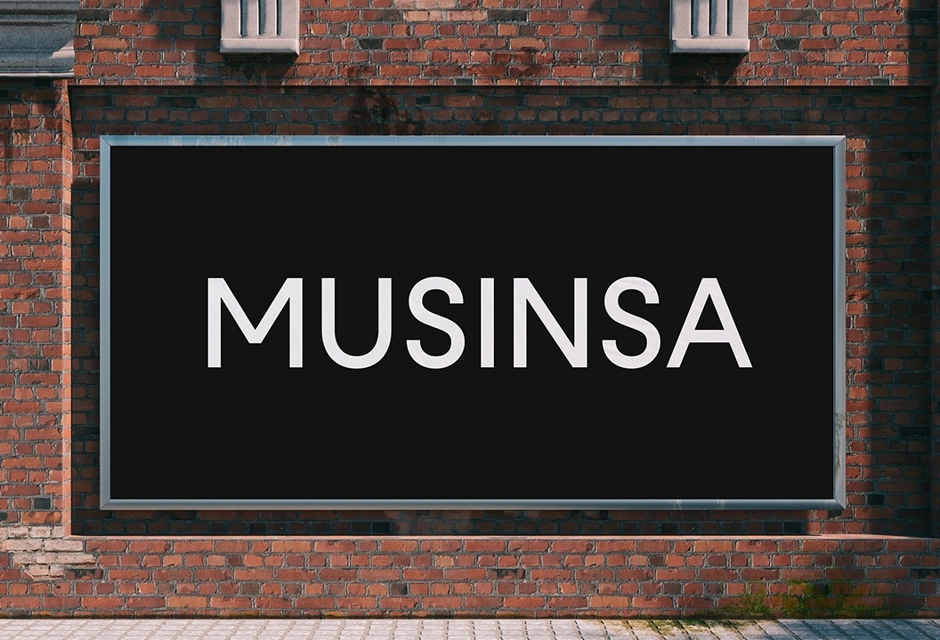 South Korea's Musinsa to open fashion store in Vietnam