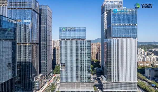 Smarter infrastructure design key to Vietnam’s AI ambitions