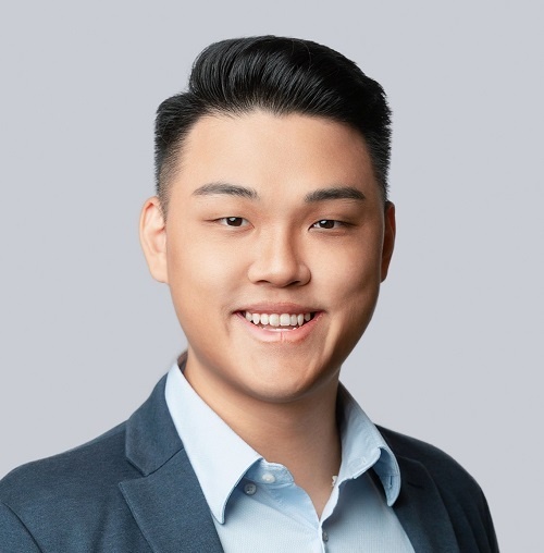 Smarter infrastructure design key to Vietnam’s AI ambitions