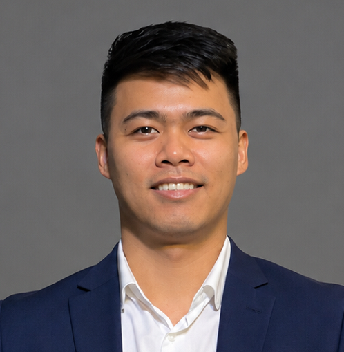 Smarter infrastructure design key to Vietnam’s AI ambitions