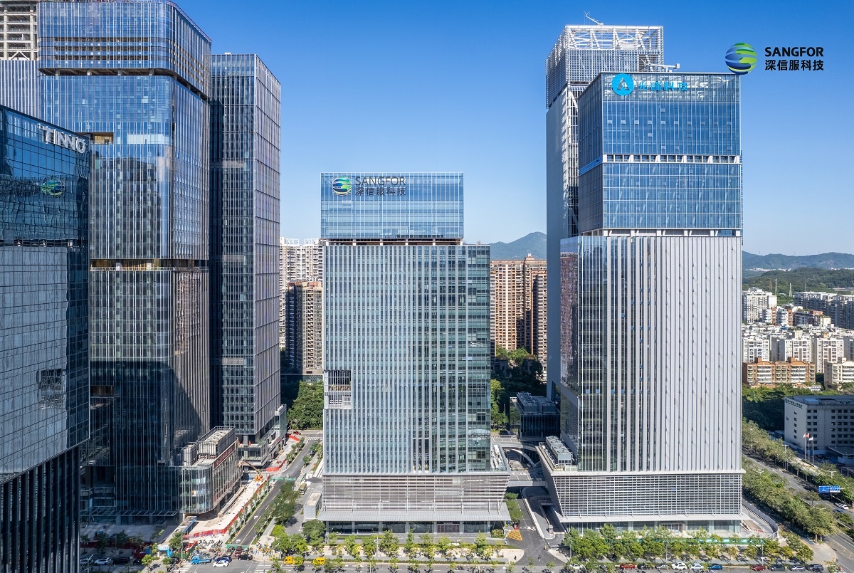 Smarter infrastructure design key to Vietnam’s AI ambitions