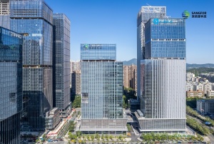 Smarter infrastructure design key to Vietnam’s AI ambitions