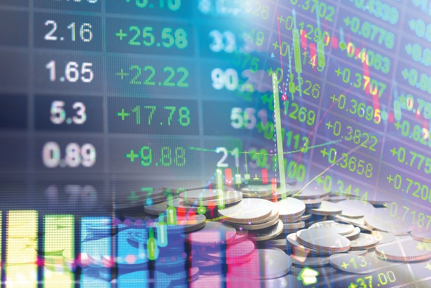Uneven profit growth highlights diverging fortunes across insurers