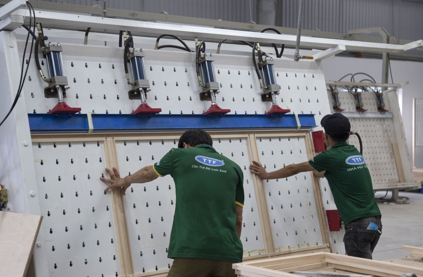 SME sector shows resilience, but growth remains uneven