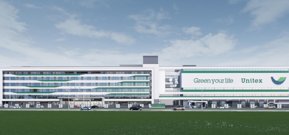 Bangshi to develop fabric manufacturing plant in Khanh Hoa