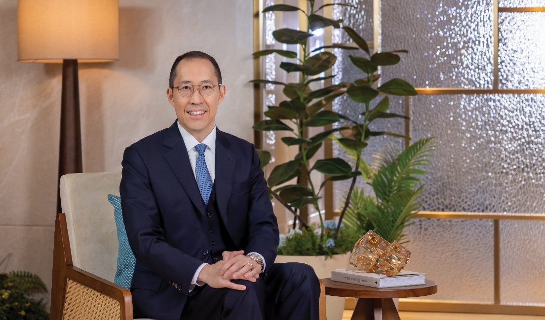 Consortium secures HK$16 billion Hong Kong development area tender