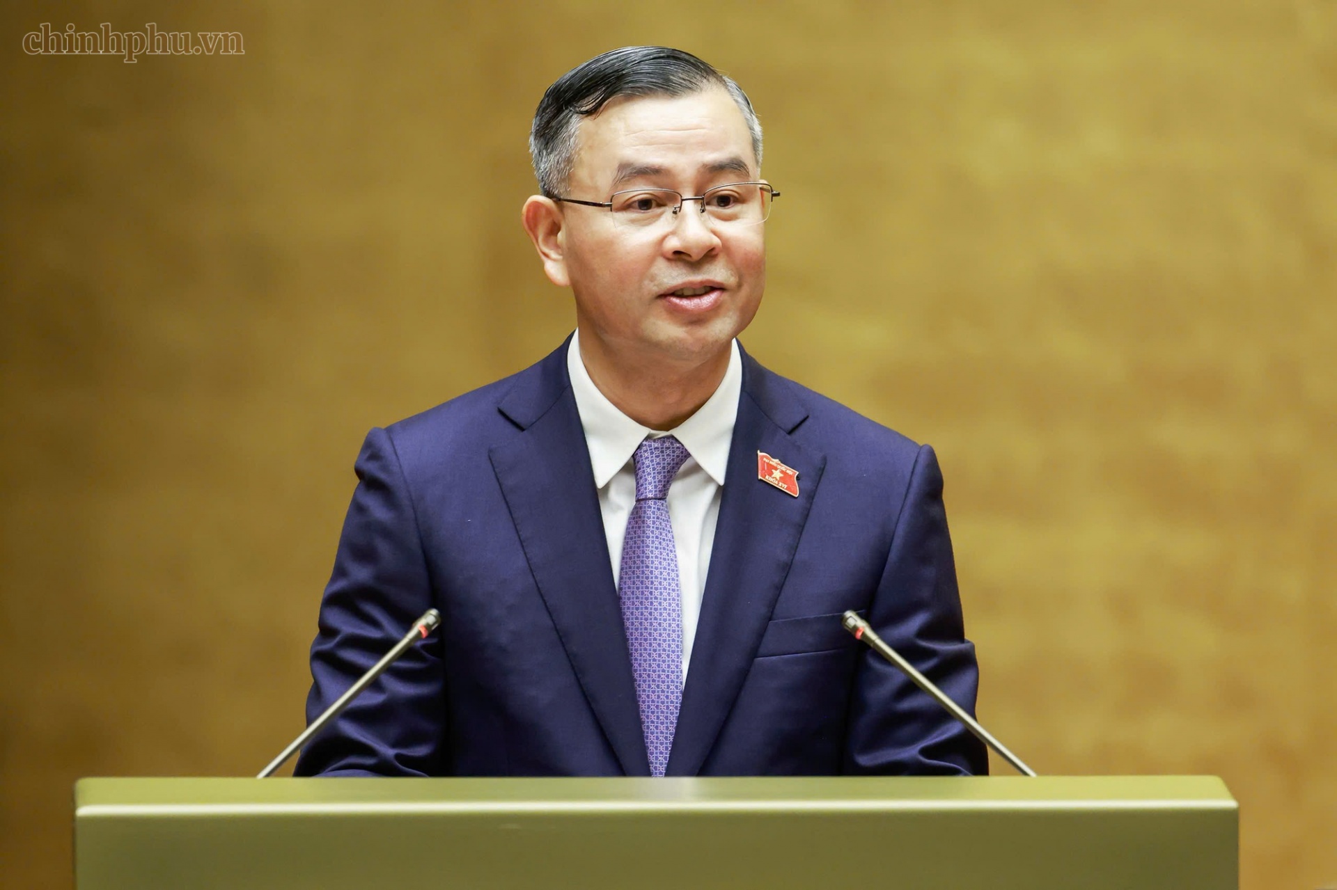 Special mechanism approved to accelerate APEC 2027 projects in Phu Quoc