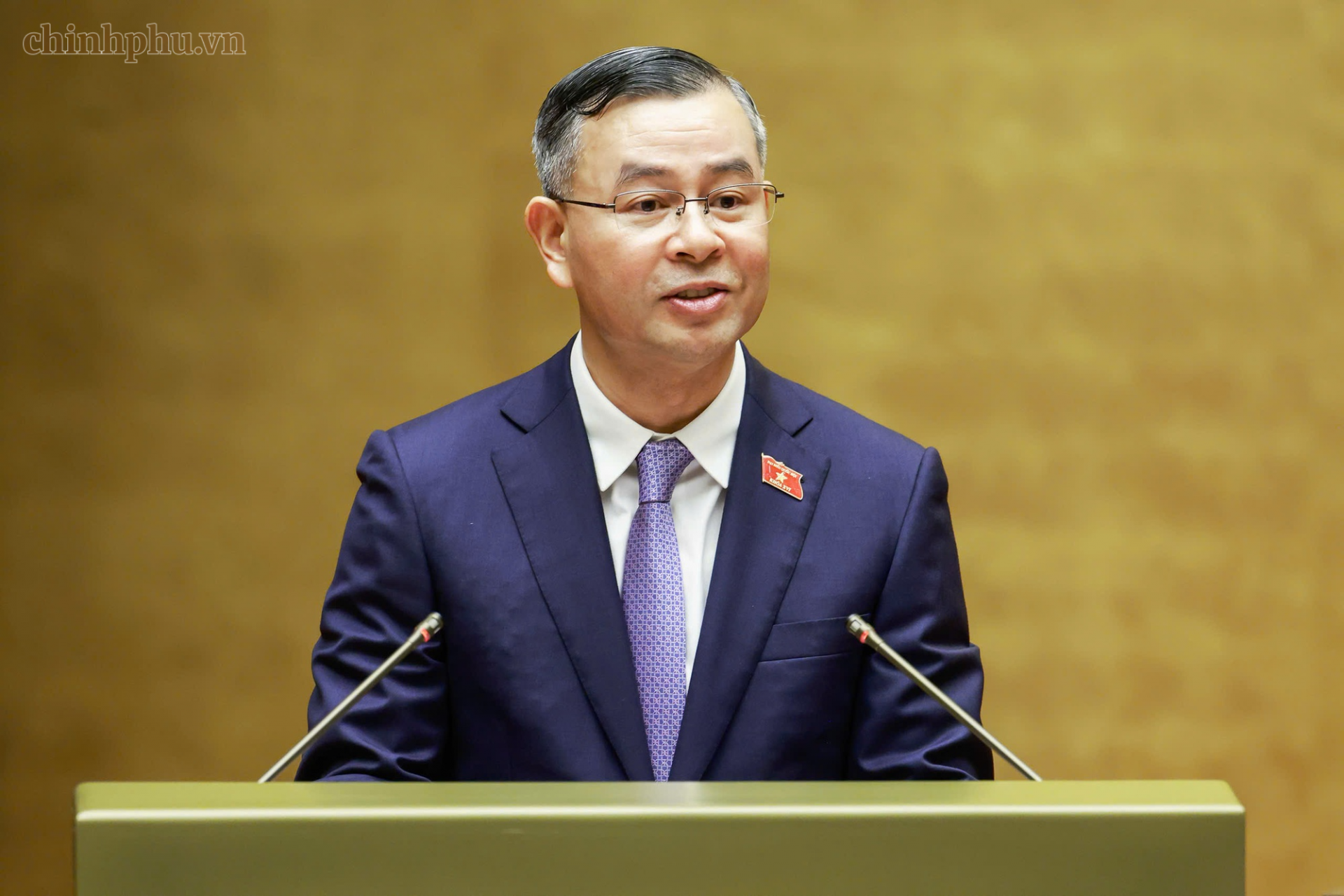 Special mechanism to resolve obstacles for APEC 2027 Projects in Phu Quoc passed
